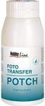 KREUL 49953 Foto Transfer Potch 750 ml