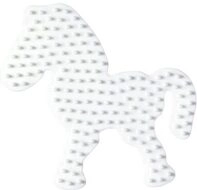 HAMA 321 Stiftplatte Pony