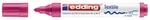 edding 4500 Textilmarker, 2-3mm, carmin