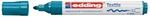 edding 4500 Textilmarker, 2-3mm, orientblau