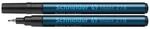 Schneider 127801 Lackmarker Maxx 278 schwarz