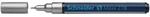 Schneider Lackmarker Maxx 278 silber