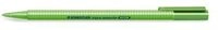 STAEDTLER 362-5 Textmarker triplus textsurfer