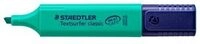 STAEDTLER 364-35 Textmarker Textsurfer class.