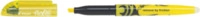 PILOT PEN 4136005 Textmarker FriXion Light Gelb
