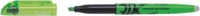 PILOT PEN 4136004 Textmarker FriXion Light Gr&uuml;n