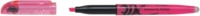 PILOT PEN 4136009 Textmarker FriXion Light Pink