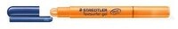 STAEDTLER 264-4 Textmarker Textsurfer gel ora