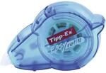 Tipp-Ex Korrekturroller Easy Refill, nachf&uuml;llbar, 5mm x 14m