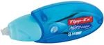 Tipp-Ex Korrekturroller Einweg Micro Tape Twist 5mm x 8m