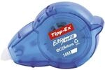 Tipp-Ex Nachf&uuml;llkassette Easy f&uuml;r Korrekturroller Easy