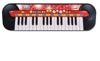 SIMBA 106833149 My Music World Keyboard