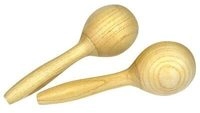 Voggenreiter 785 Voggy's Maracas