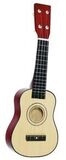 Toys pure UC201 Ukulele