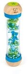 HAPE E0328 Blauer Regenmacher