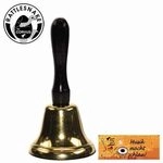CORVUS A600266 TISCHGLOCKE MITTEL