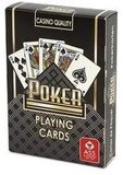 ASS 10029368-0001 Casino Poker