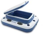 Intex Mega Chill II - Getr&auml;nkek&uuml;hler