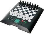 Millenium Chess Genius 2000 ELO