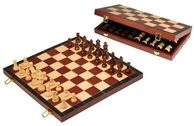 PHILOS 2605 Schachkassette, Feld 45 mm