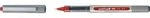 FABER-CASTELL 148121 Tintenroller UB EYE UB-157 0,4mm rot