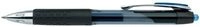 FABER-CASTELL 142251 Gelroller UB SIGNO UMN-207 0,4mm blau