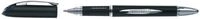 FABER-CASTELL 145499 Tintenroller UB JETSTREAM SX-210 schwarz