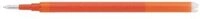 PILOT PEN 2261006 FriXion Ball Mine orange