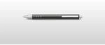 LAMY Tintenroller Swift anthrazit, Modell 334