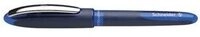 Schneider 183003 Tintenroller One Business 06, blau