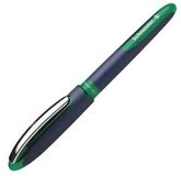 Schneider 183004 Tintenroller One Business 06, gr&uuml;n