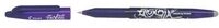 PILOT PEN 2260008 FriXion Ball 0.7 Violett Tintenroller