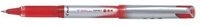 PILOT PEN 2232002 Tinenroller V-Ball Grip 7 rot