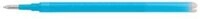 PILOT PEN 2261010 FriXion Ball Mine hellblau