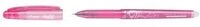 PILOT PEN 2264009 FriXion Point 0.5 Pink Tintenroller