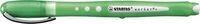 STABILO 2019/36 Tintenroller - STABILO worker+ colorful - medium - Einzelstift -