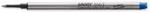 LAMY M63 Tintenrollermine, blau