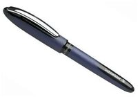 Schneider 183001 Tintenroller One Business 06, schwarz
