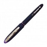 Schneider 183008 Tintenroller One Business 06, violett