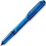LAMY Tintenroller balloon blue 311