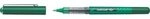 FABER-CASTELL 148184 Tintenroller UB EYE DESIGN 0,4mm gr&uuml;n
