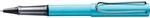 Tintenroller Lamy Al-star pacific M