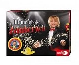 NORIS 606321165 Meine gro&szlig;e Zauberwelt