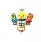 Vtech 80-185304 Singspa&szlig;vogel