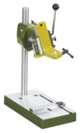 PROXXON 4528600 MICROMOT-Bohrst&auml;nder MB 200