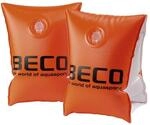 BECO Schwimmfl&uuml;gel Gr. 00, 0 -15 kg