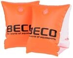 BECO Schwimmfl&uuml;gel Gr. 0 15-30 kg