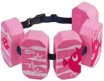 BECO Schwimmg&uuml;rtel Sealife pink, 2 - 6 Jahre