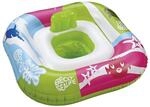 BECO Sealife Baby-Schwimmsitz