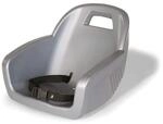 Rolly Toys SitzCruiser